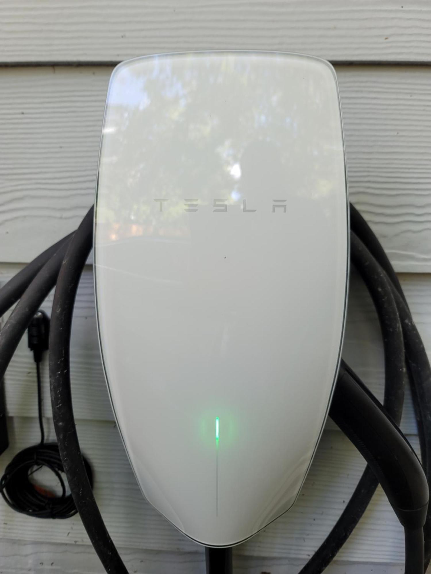 Steps To Trolley #11, Tesla Wall Connector, Walk Downtown St. Augustine Ngoại thất bức ảnh